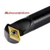 Cán tiện trong  SDWCR