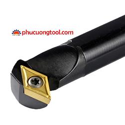 Cán tiện trong  SDWCR