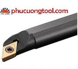 Cán tiện trong SDXCR