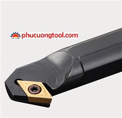Cán tiện trong SDZCR