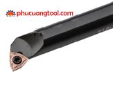 Cán tiện trong SWLNR