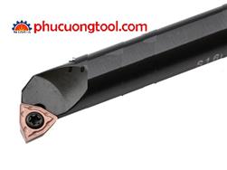 Cán tiện trong SWLNR