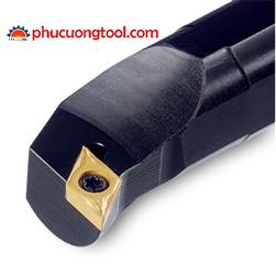 Cán tiện trong SDUCR
