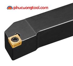 Cán dao tiện SCLC