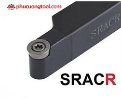 Cán tiện SRAC