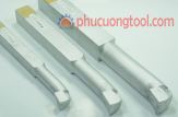 Cán dao tiện hàn hợp kim