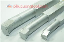 Cán tiện móc lỗ vuông