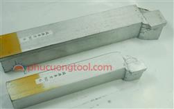 DAO TIỆN VAI TRÁI 90°