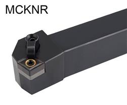 Cán dao tiện MCKNR