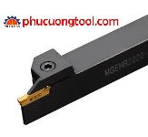 Cán cắt đứt MGEHR