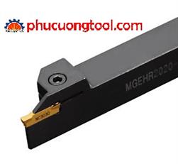 Cán cắt đứt MGEHR