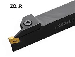 Cán dao tiện ZQ..R