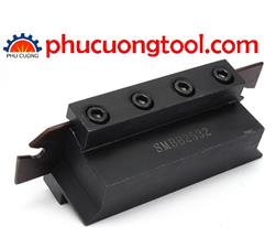 Cán dao tiện kẹp dao cắt