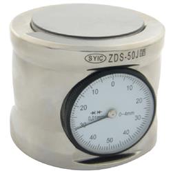 Đồng hồ OZ - ZDS-50J