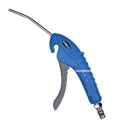 Súng xịt hơi áp lực cao Barker
