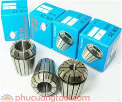 Collet ER SYIC ( Đài Loan)