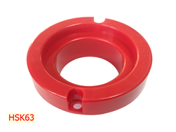 Khay cắm đâu kẹp HSK63