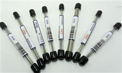 Thanh hợp kim 45 HRC