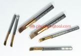 Dao móc lỗ mini