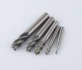 Dao phay thép gió Đài Loan