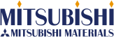 MẢNH MITSUBISHI