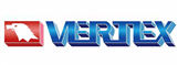 http://www.vertex-tw.com.tw/news/detail.php?id=32