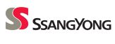 MẢNH SSANGYONG HÀN QUỐC (NHIỆT LUYỆN)