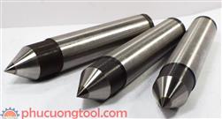 Đầu Chống tâm tĩnh TQ