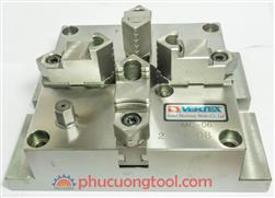 MÂM KẸP 4 CHẤU TỰ ĐỊNH TÂM
