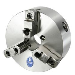 Mâm cặp 3 chấu vertex