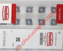 Mảnh tiện CCMT09T3 -Thép