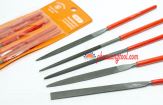 Dũa sắt nhật STUBOSAN 