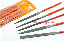 Dũa sắt nhật STUBOSAN 