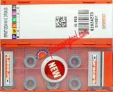 Mảnh DURACARB RPMT10T3