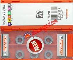 Mảnh DURACARB RPMT10T3