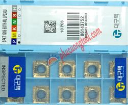 Mảnh SPKT1205 EDTR-MT-LP030U