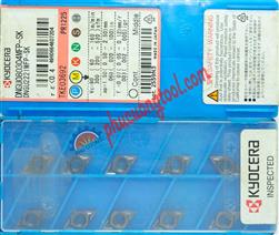 Mảnh DNGU0803 KYOCERA