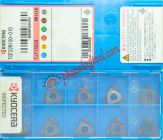 Mảnh tiện cắt TGF32R150-010