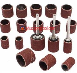 Ráp trụ lắp cán 3mm