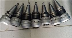 Đầu BT 30-BT40-BT50