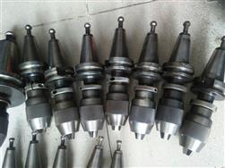 Đầu BT khoan BT30-BT40-BT50