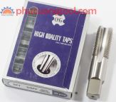 Taro hệ inch OSG-Nhật