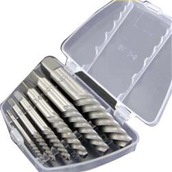 Bộ lấy ốc gãy SKC