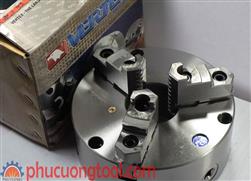 MÂM CẶP 3 CHẤU LẬT - VSK