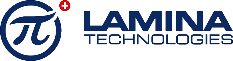 MẢNH LAMINA THỤY SỸ