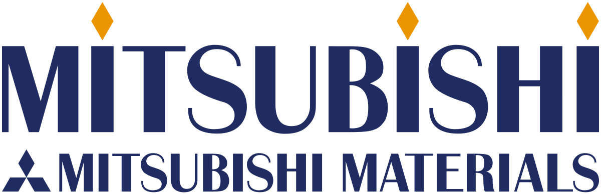 MẢNH MITSUBISHI