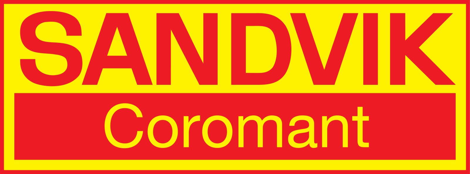 MẢNH SANVICK THỤY ĐIỂN